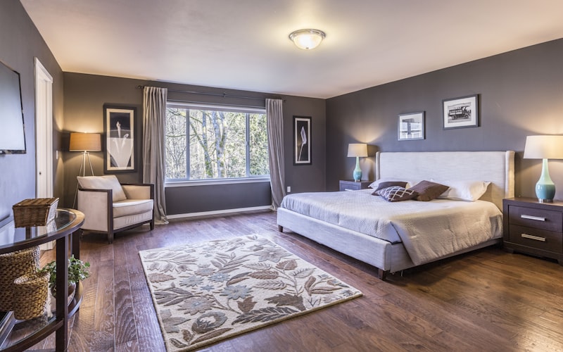 Cele Mai Bune Cartiere pentru Achiziție în Piatra Neamț – Ghid 2026