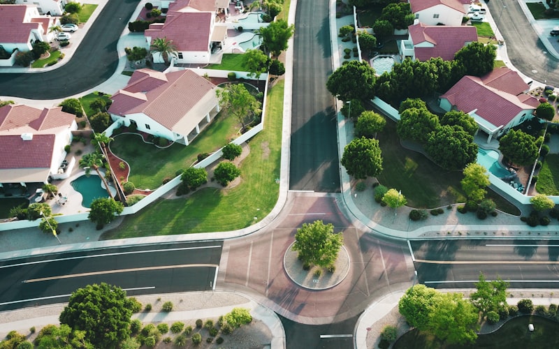 Investiție Imobiliară în Botoșani 2026 – Ghid pentru Începători