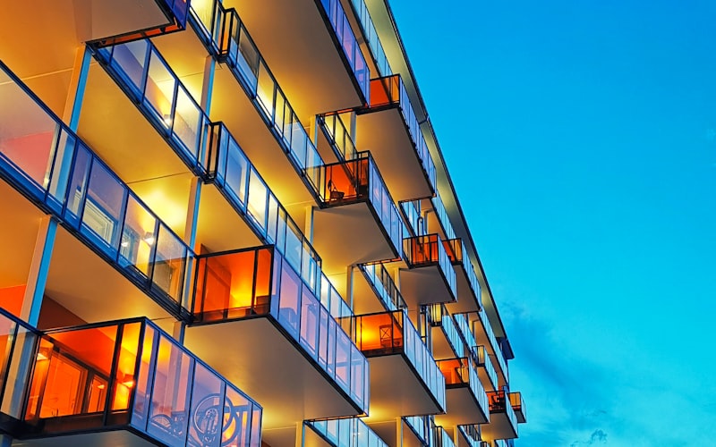 Investiție Imobiliară în Vaslui 2026 – Ghid pentru Începători