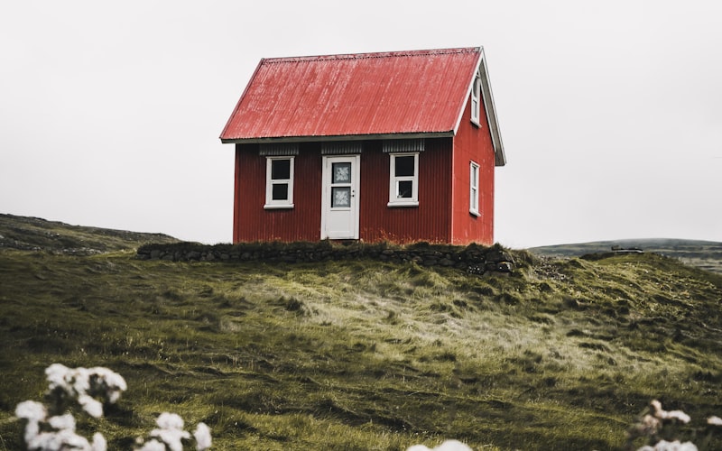 Program Noua Casă în Bacău 2026 – Condiții și Avantaje