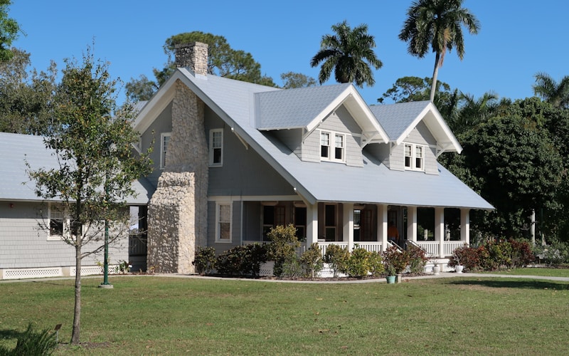 Cum Să Îți Cumperi Prima Locuință în Iași – Sfaturi Practice