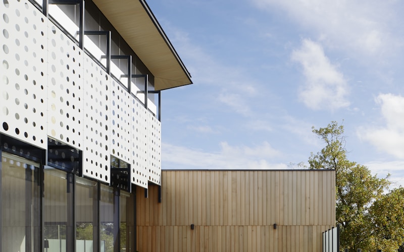 Cum Să Îți Cumperi Prima Locuință în Vaslui – Sfaturi Practice